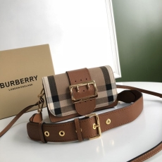 Burberry Satchel Bags